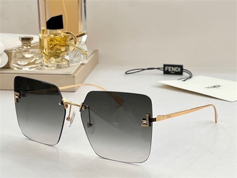 Fendi sunglass-212